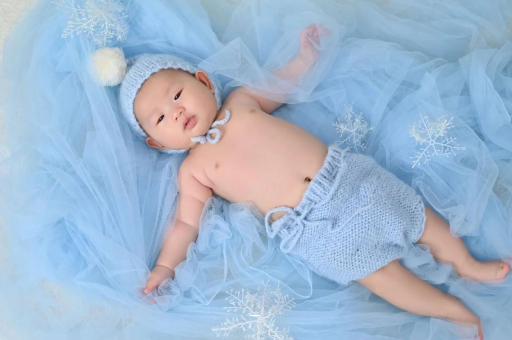 保山宝宝吐奶频繁怎么回事 保山宝宝吐奶频繁怎么回事