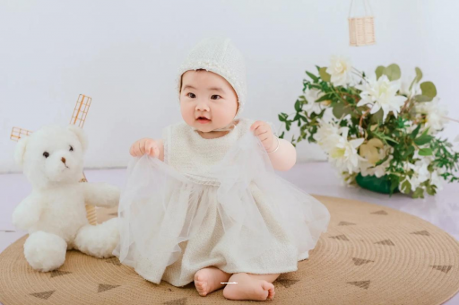 保山怎么治疗孕妇湿疹
