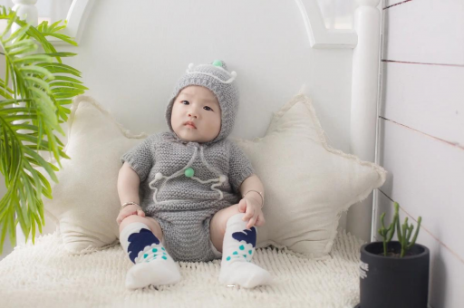 保山宝宝长个慢怎么办 保山宝宝长个慢怎么办