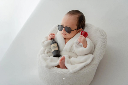 保山宝宝不喝冻奶 保山宝宝不喝冻奶