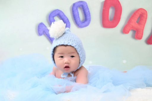 保山宝宝能吹空调吗 保山宝宝能吹空调吗