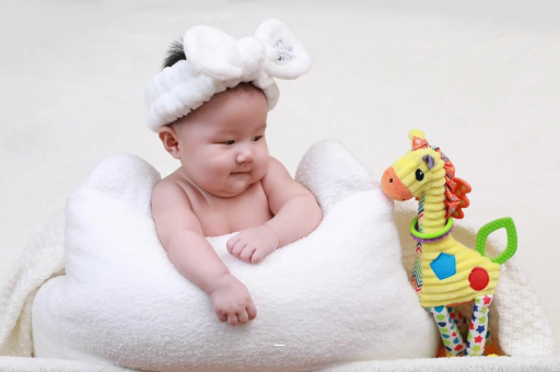 保山宝宝贫血严重怎么办 保山宝宝贫血严重怎么办