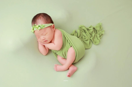 保山怀孕初期注意那些