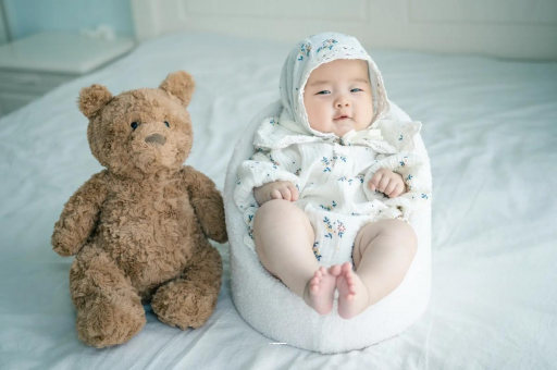 保山宝宝7个月发育标准 保山宝宝7个月发育标准