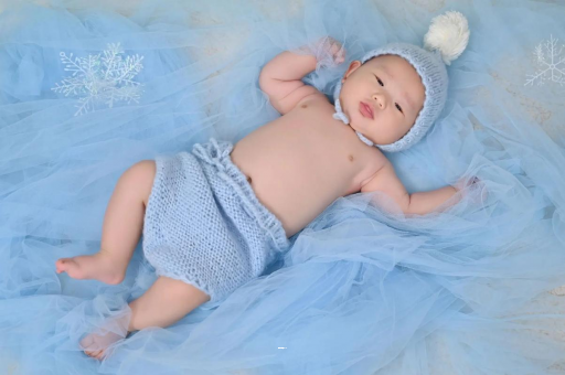 保山孕妇维生素b12